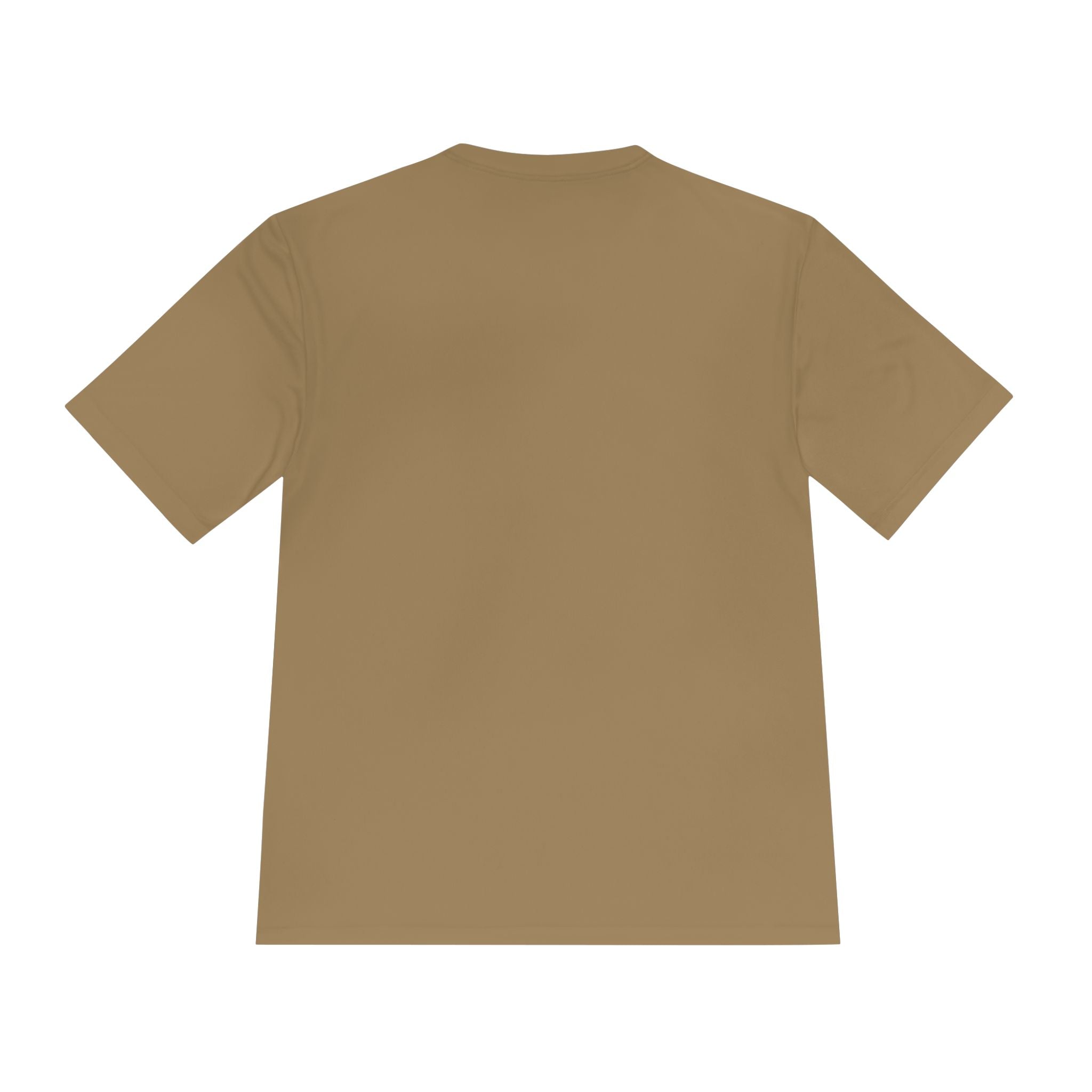 Patriotic Bear Paw Tee: So Comfy, Even Your Couch Will Be Jealous!
