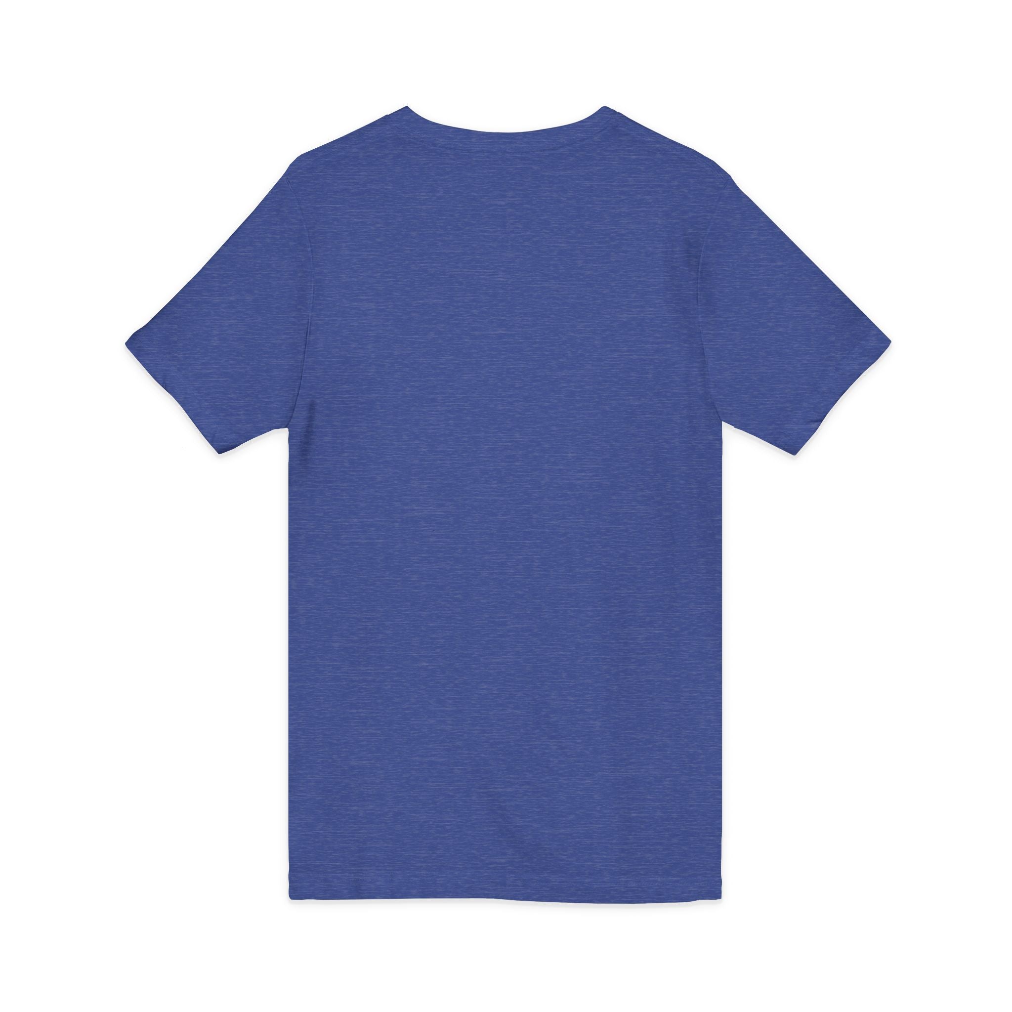 The "Don't Talk to Me Before My Coffee" V-Neck Tee | Super Soft & Stylish Unisex Shirt for Java Junkies
