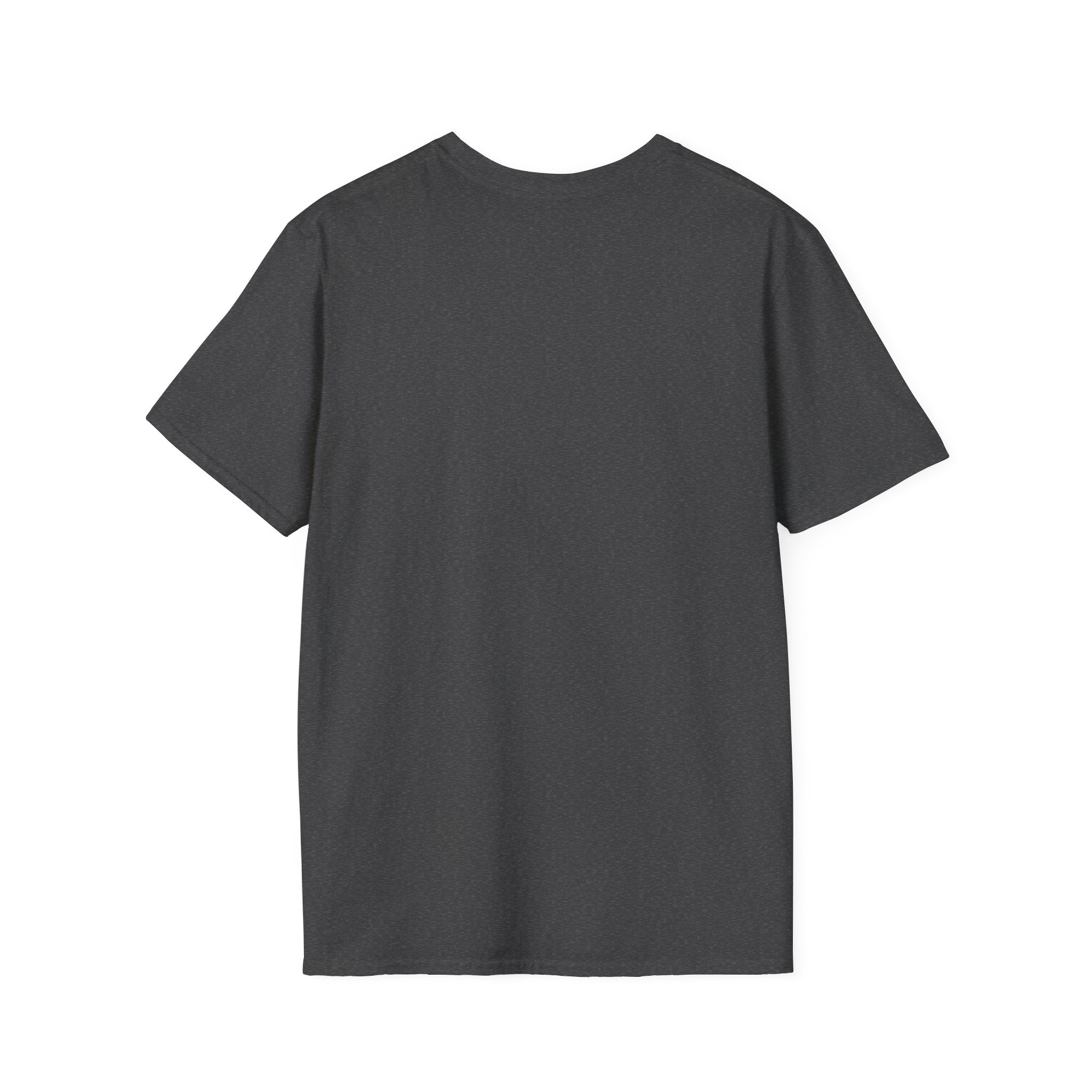 My Rights Do Not End, Advocacy Apparel, Statement Tee, Gift for Activists, Casual Wear, Pride Shirts