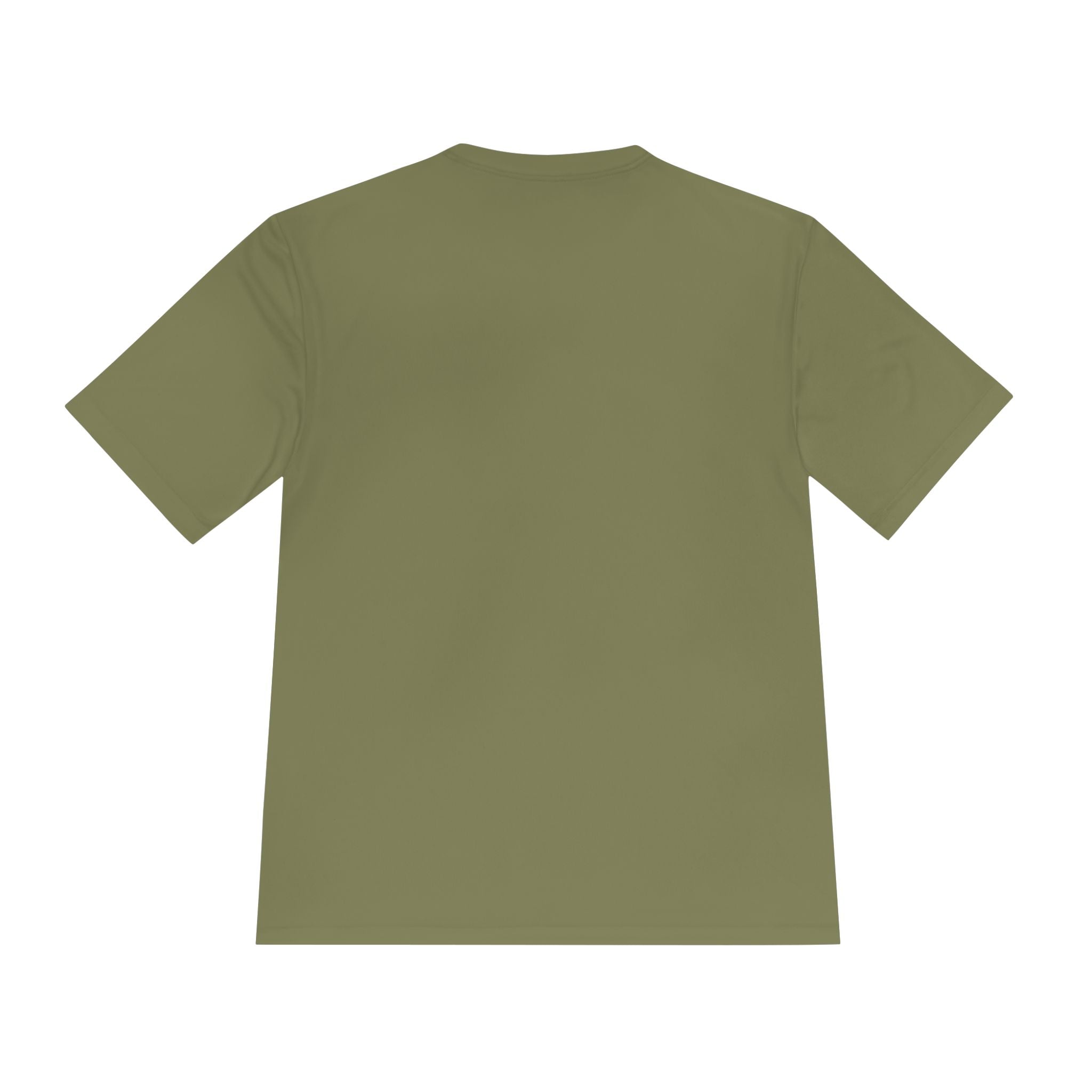 Patriotic Bear Paw Tee: So Comfy, Even Your Couch Will Be Jealous!