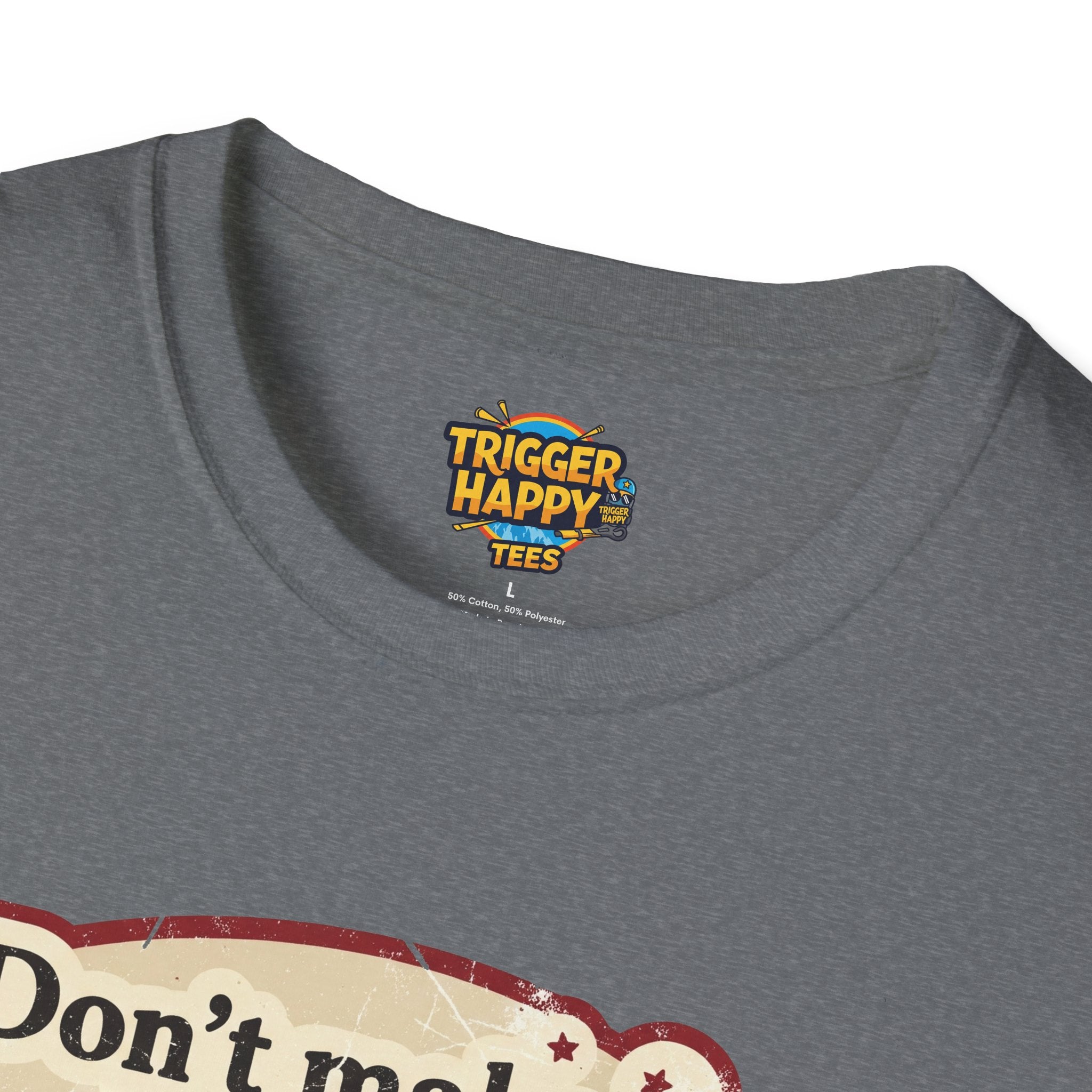 Teacher Life Tee, Super Soft & Comfy Shirt, Funny Classroom Apparel, Birthday Gift for Teacher