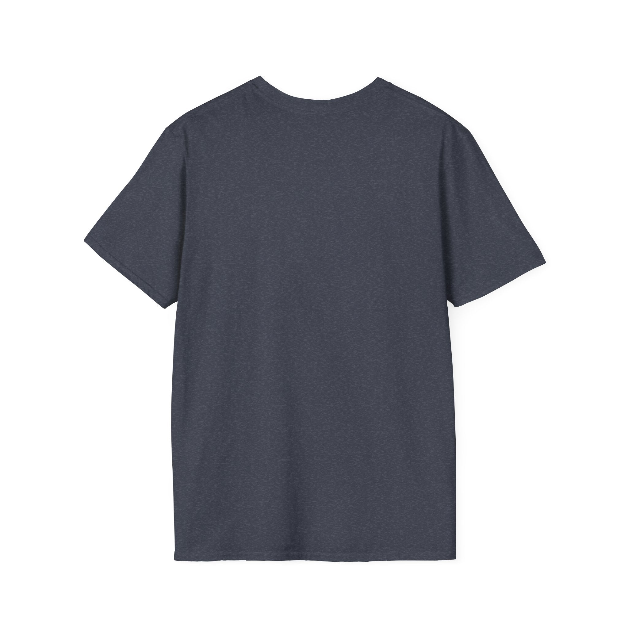 Chaos Coordinator Tee, Fun Graphic Shirt, Gift for Organizers, Unique Casual Wear, Comfortable Everyday Apparel