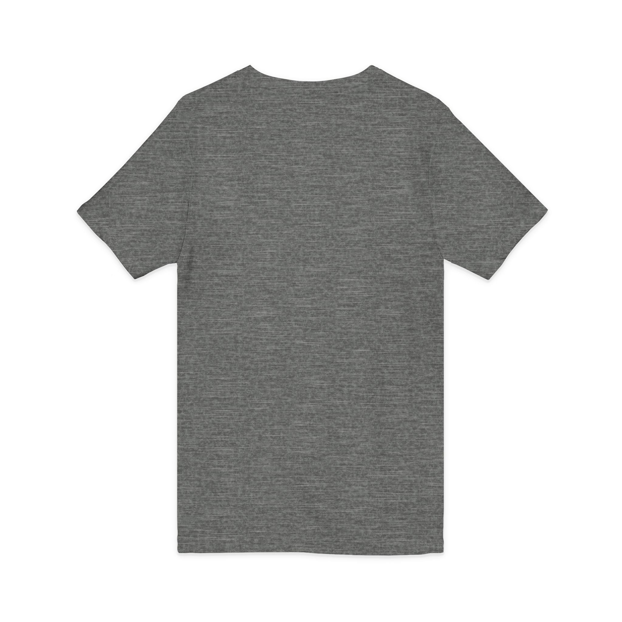 The "Don't Talk to Me Before My Coffee" V-Neck Tee | Super Soft & Stylish Unisex Shirt for Java Junkies