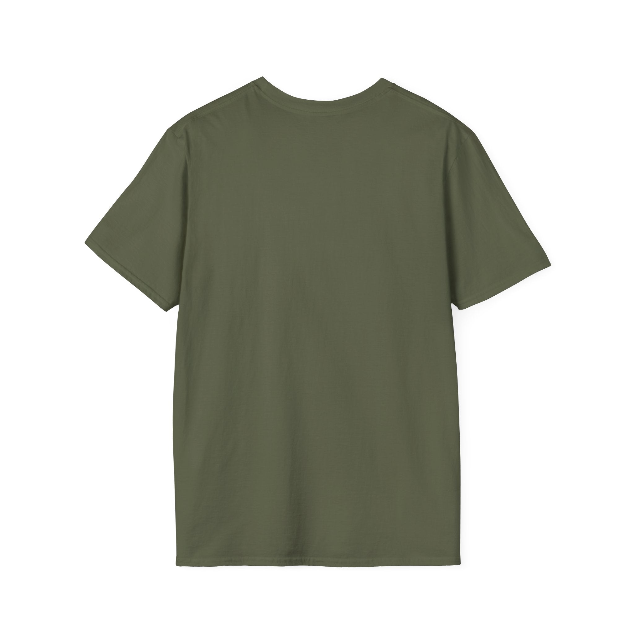 Chaos Coordinator Tee, Fun Graphic Shirt, Gift for Organizers, Unique Casual Wear, Comfortable Everyday Apparel