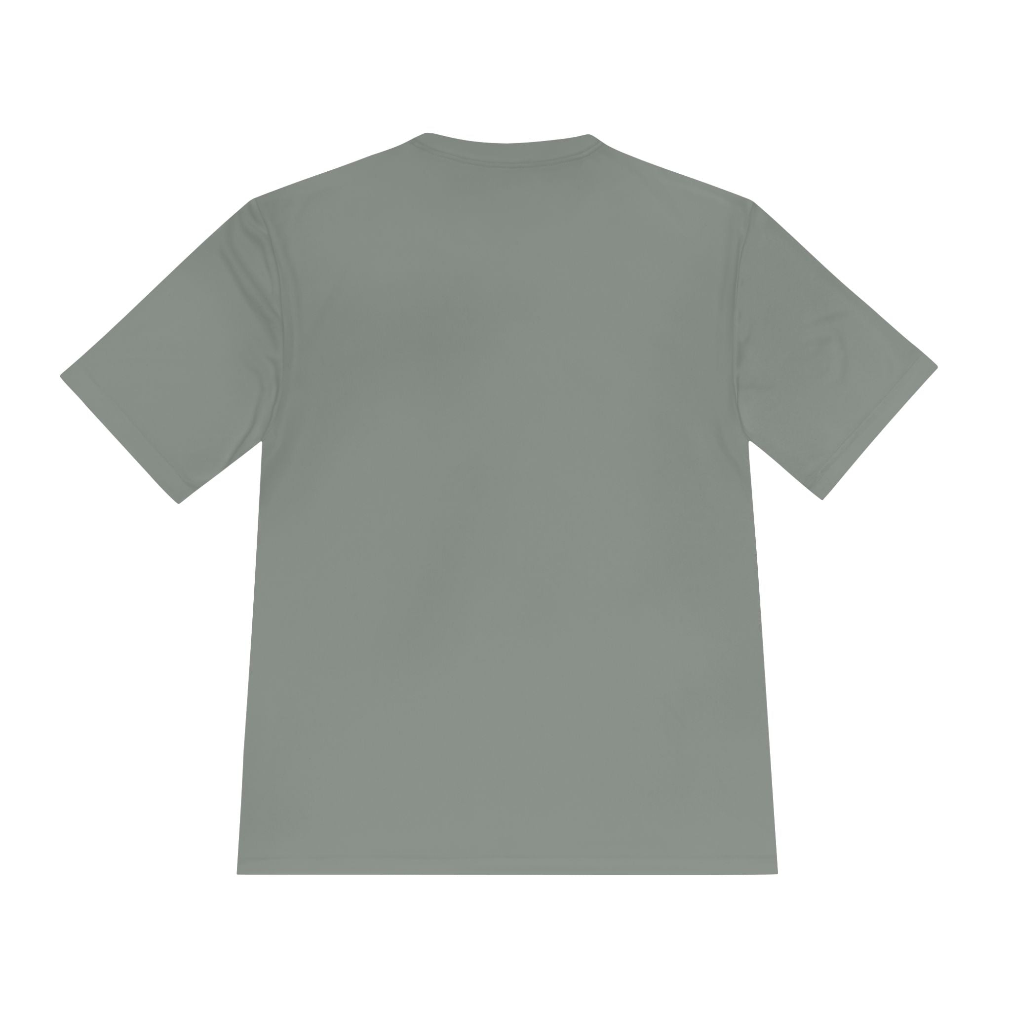 Patriotic Bear Paw Tee: So Comfy, Even Your Couch Will Be Jealous!
