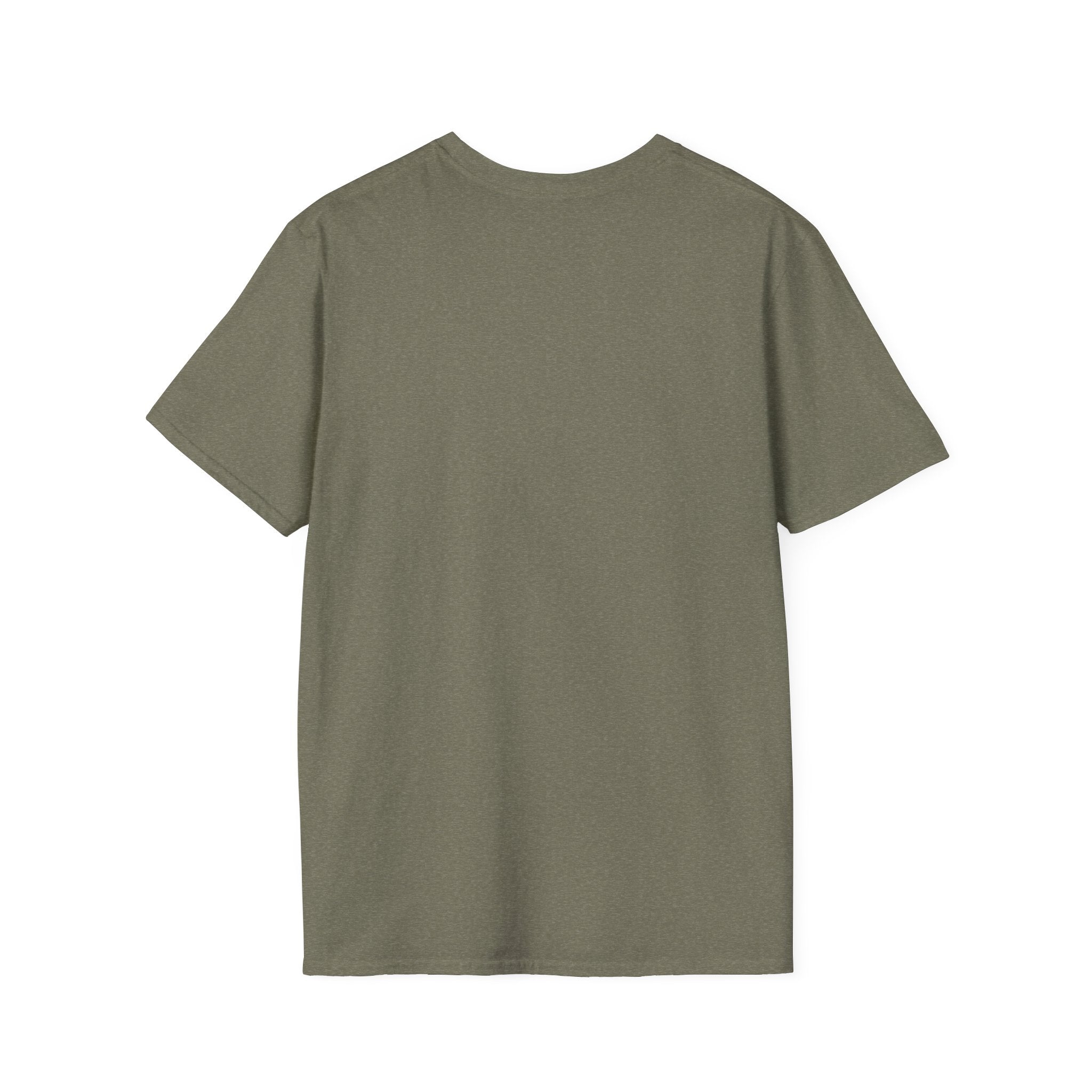 Chaos Coordinator Tee, Fun Graphic Shirt, Gift for Organizers, Unique Casual Wear, Comfortable Everyday Apparel