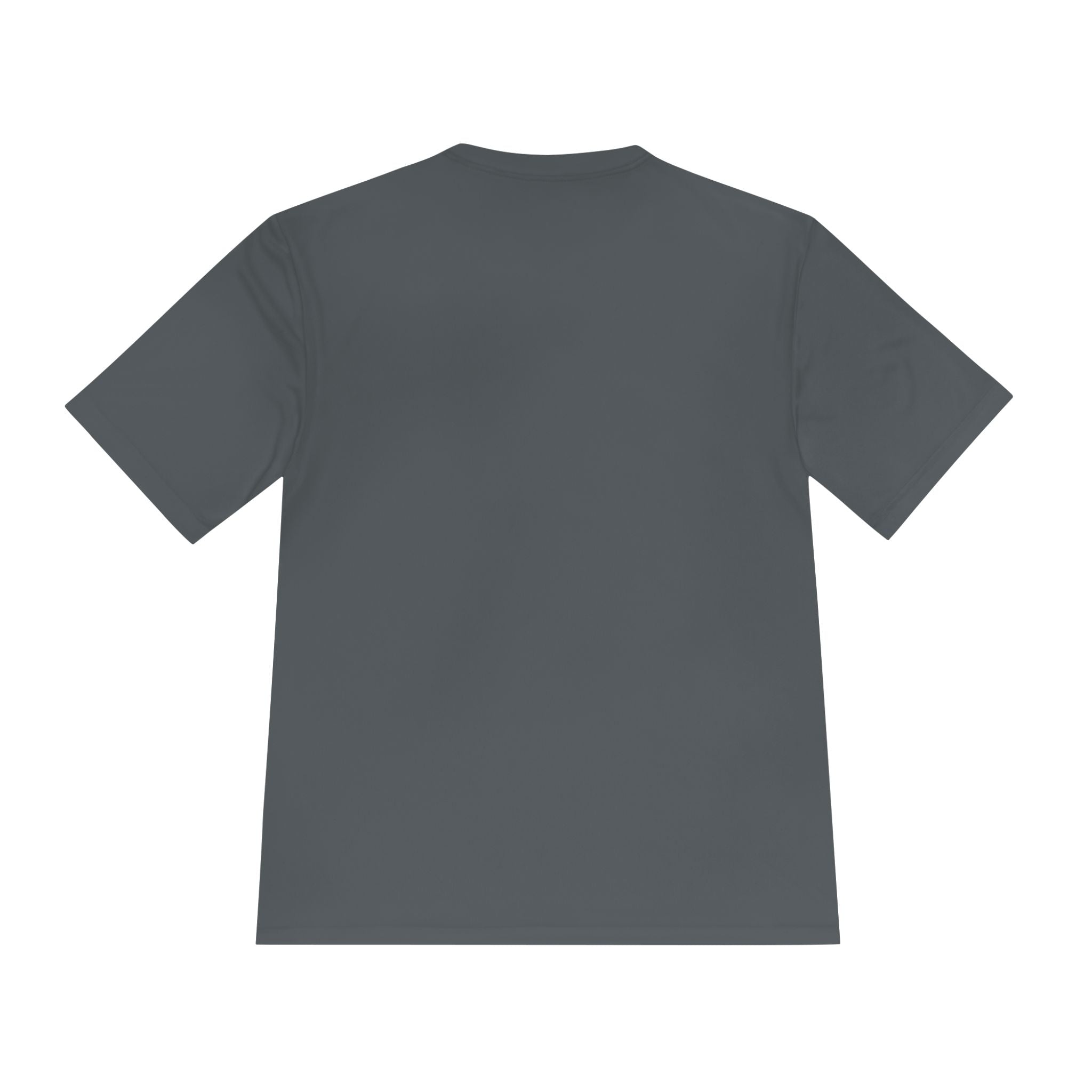 Patriotic Bear Paw Tee: So Comfy, Even Your Couch Will Be Jealous!