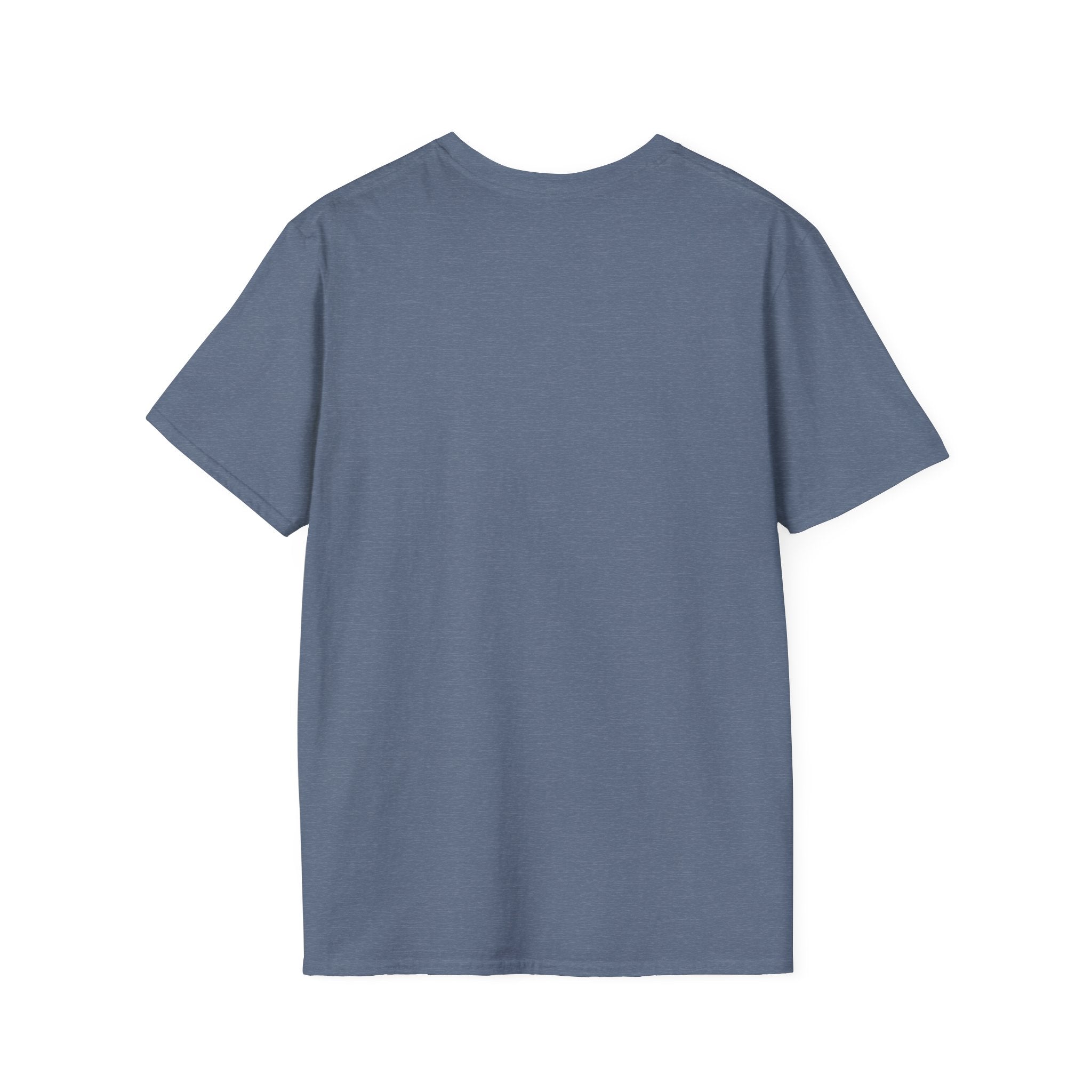 Chaos Coordinator Tee, Fun Graphic Shirt, Gift for Organizers, Unique Casual Wear, Comfortable Everyday Apparel