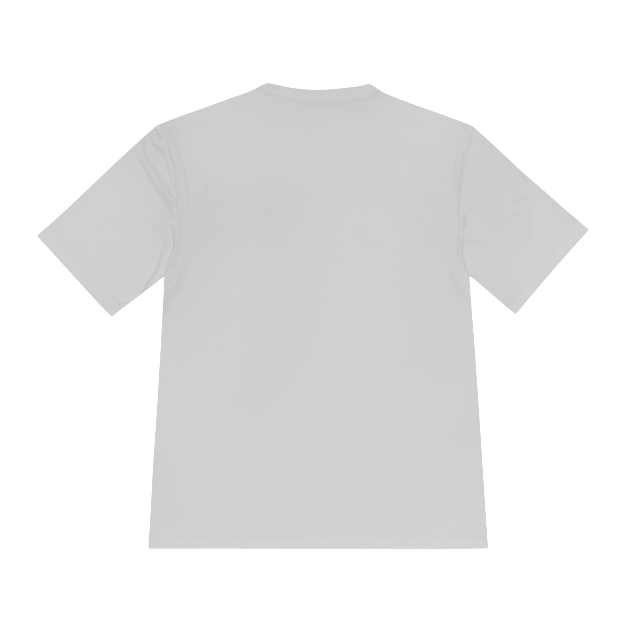 Patriotic Bear Paw Tee: So Comfy, Even Your Couch Will Be Jealous!