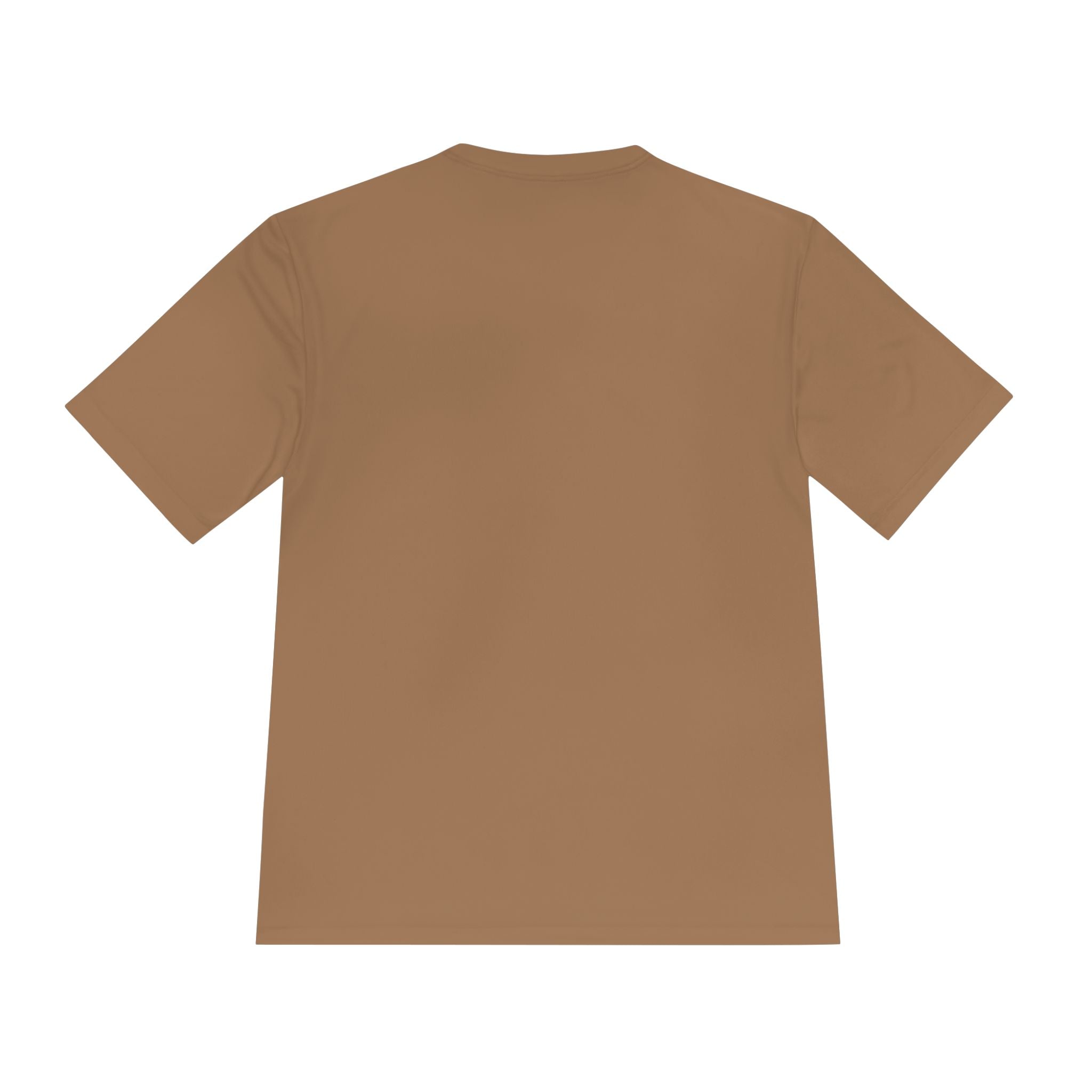 Patriotic Bear Paw Tee: So Comfy, Even Your Couch Will Be Jealous!