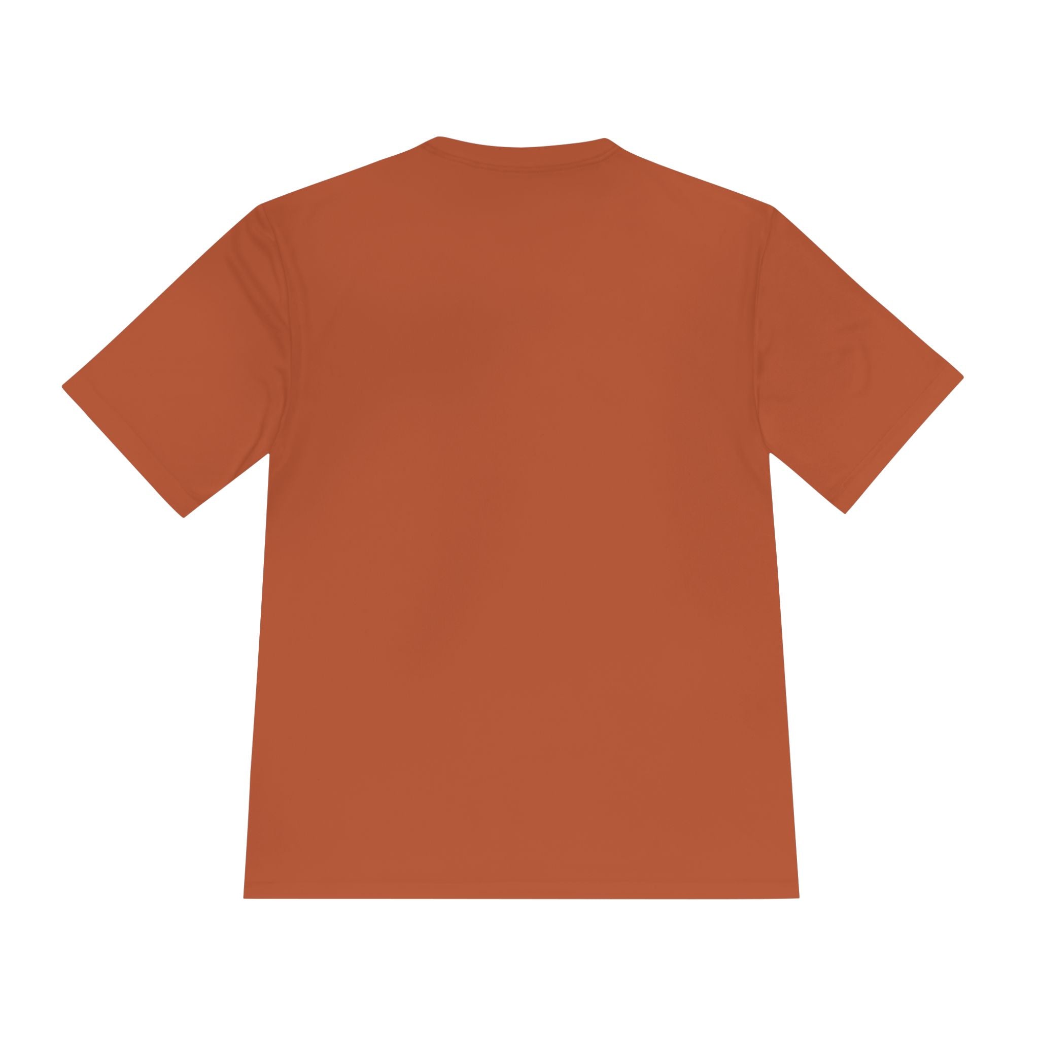 Patriotic Bear Paw Tee: So Comfy, Even Your Couch Will Be Jealous!
