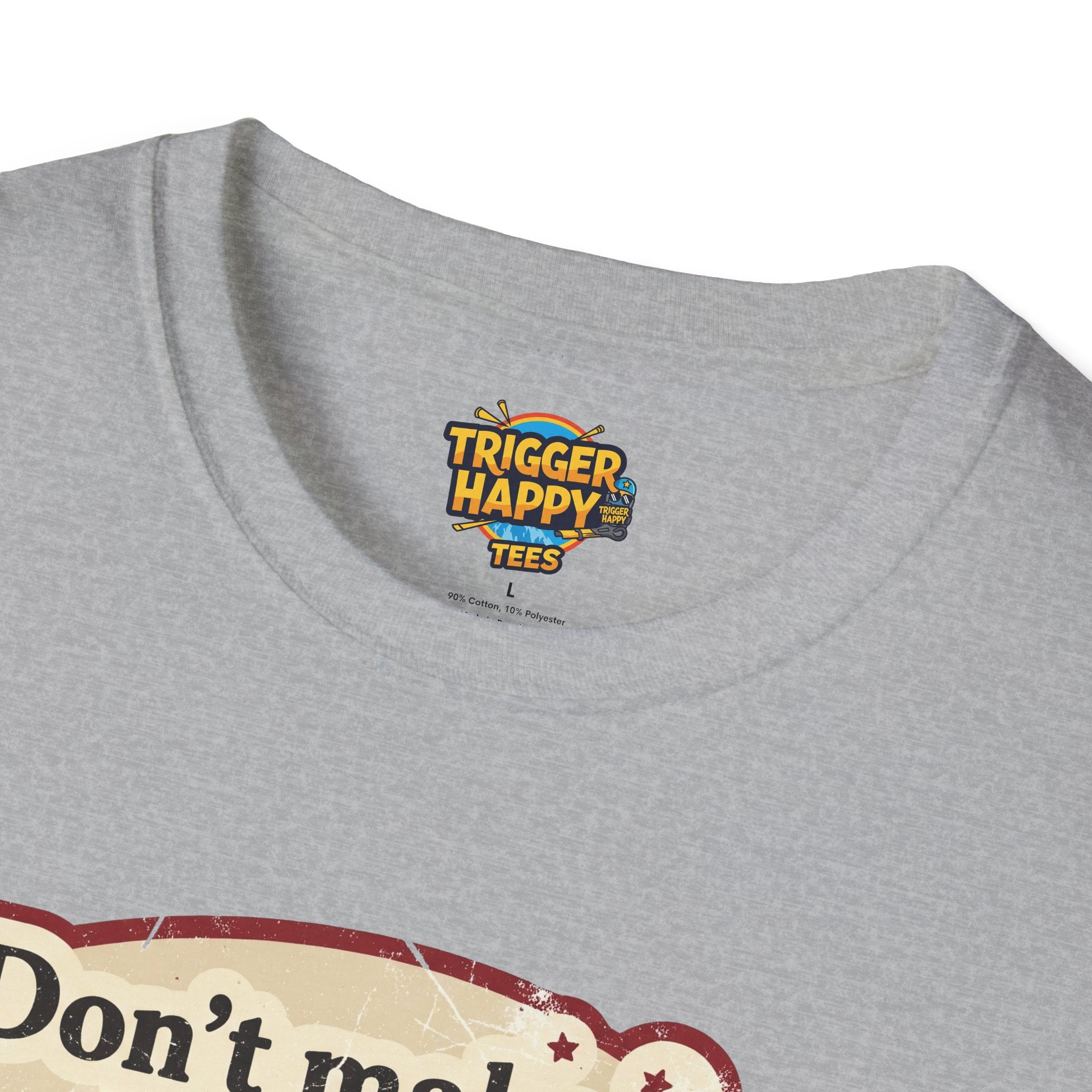 Teacher Life Tee, Super Soft & Comfy Shirt, Funny Classroom Apparel, Birthday Gift for Teacher