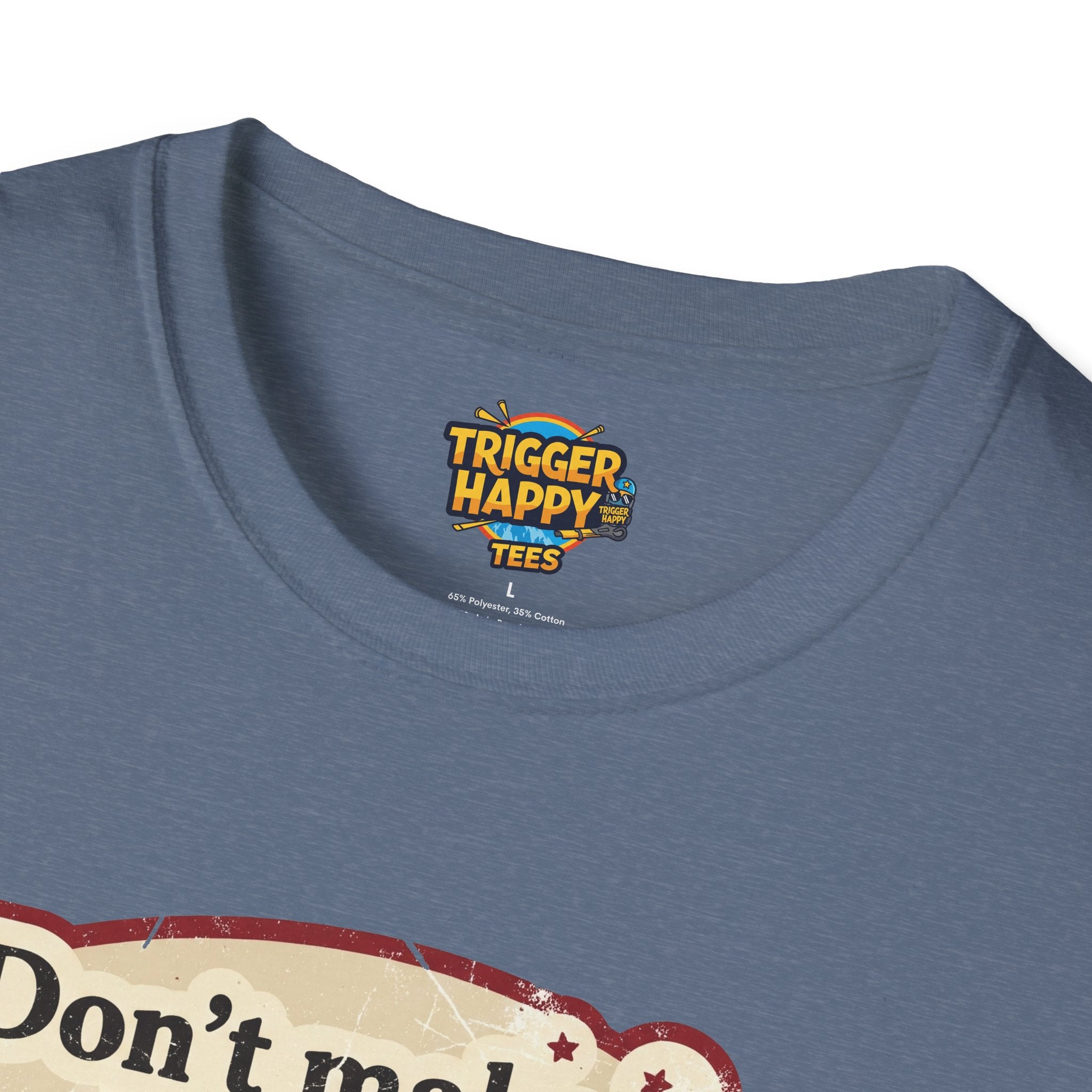 Teacher Life Tee, Super Soft & Comfy Shirt, Funny Classroom Apparel, Birthday Gift for Teacher