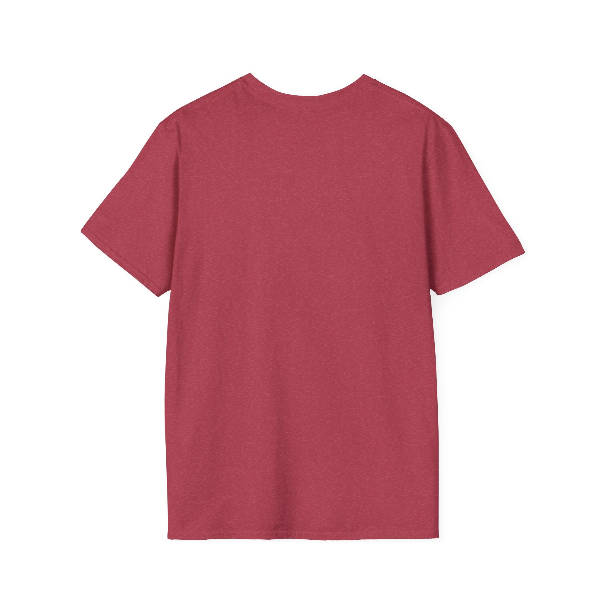 Chaos Coordinator Tee, Fun Graphic Shirt, Gift for Organizers, Unique Casual Wear, Comfortable Everyday Apparel
