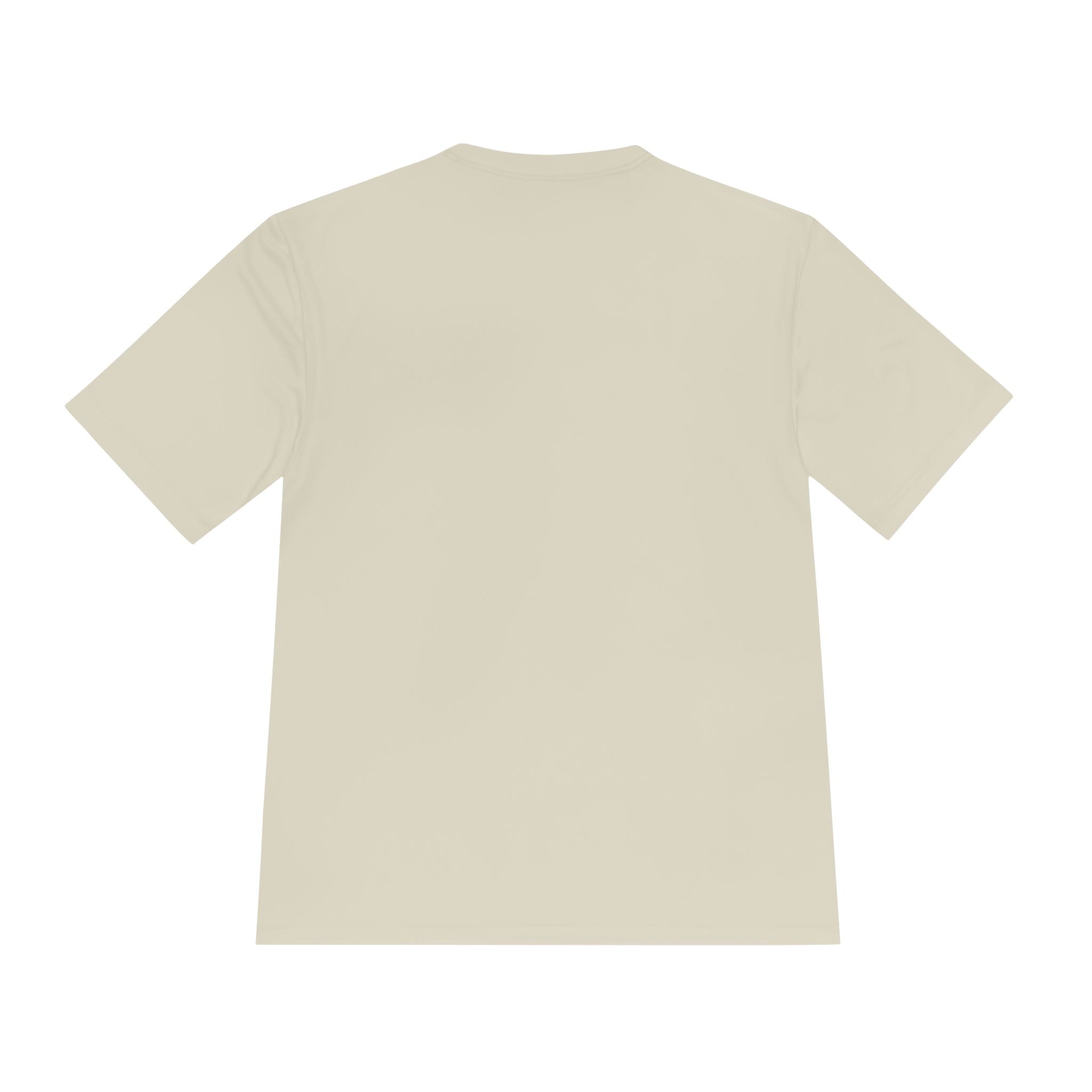 Patriotic Bear Paw Tee: So Comfy, Even Your Couch Will Be Jealous!