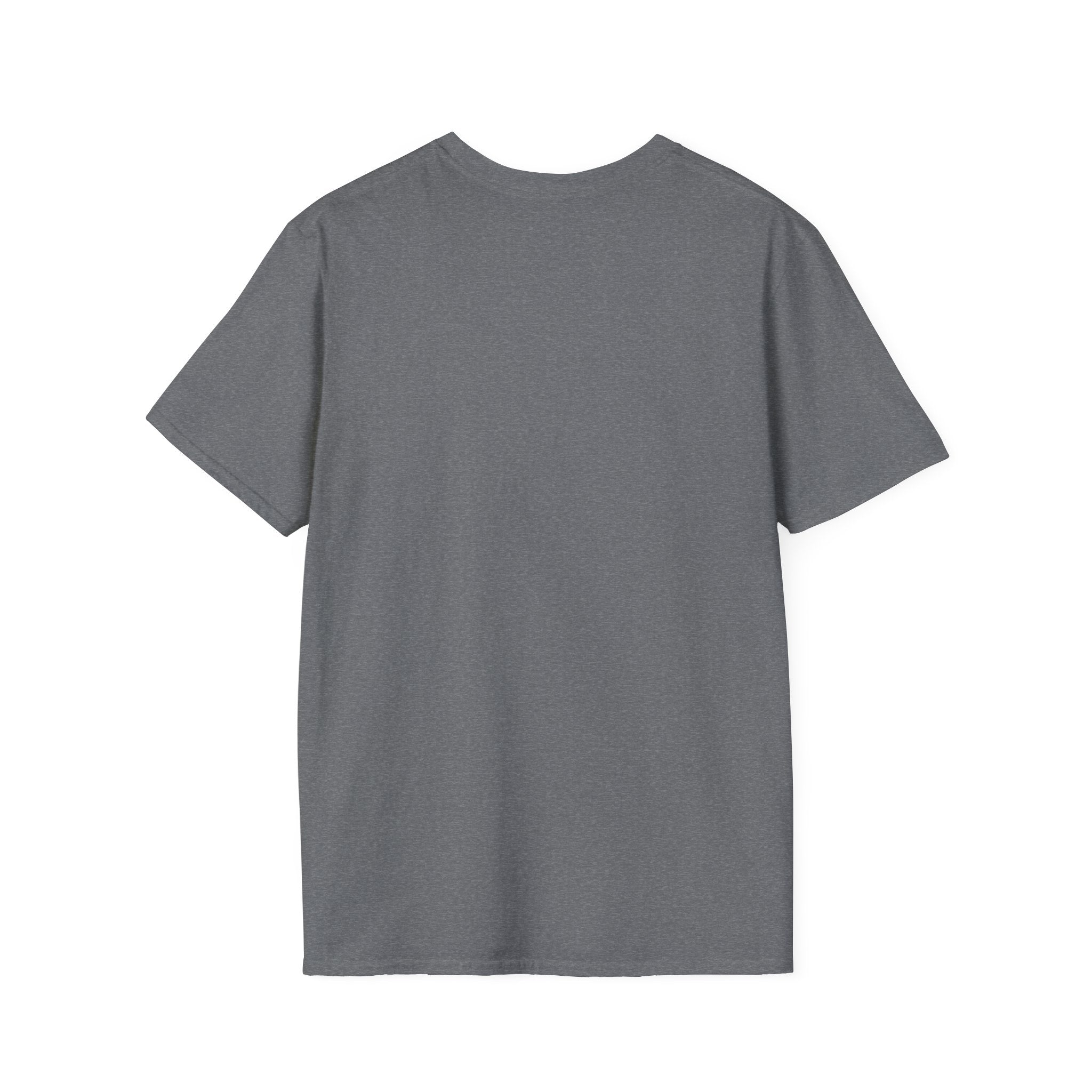 Chaos Coordinator Tee, Fun Graphic Shirt, Gift for Organizers, Unique Casual Wear, Comfortable Everyday Apparel