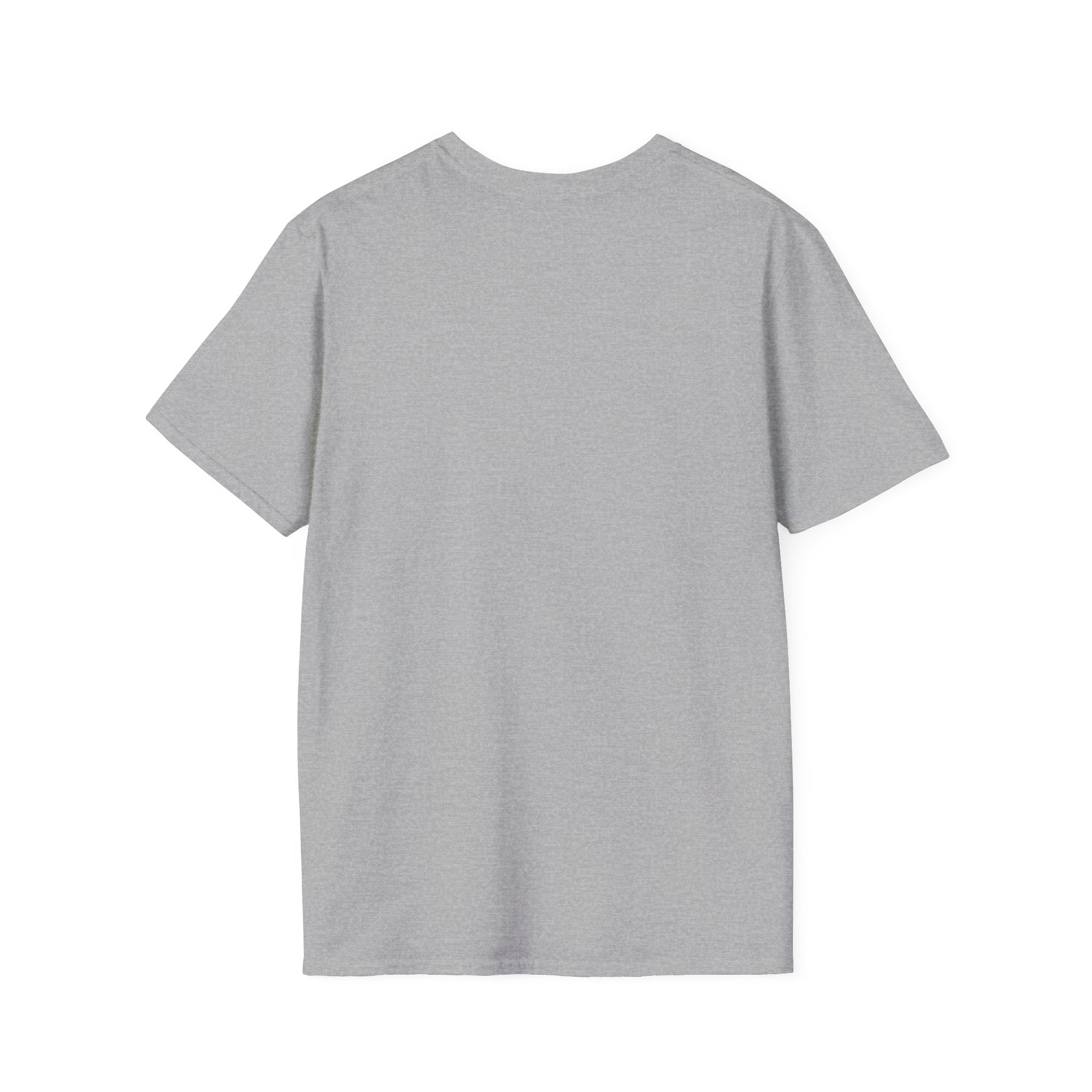 Chaos Coordinator Tee, Fun Graphic Shirt, Gift for Organizers, Unique Casual Wear, Comfortable Everyday Apparel