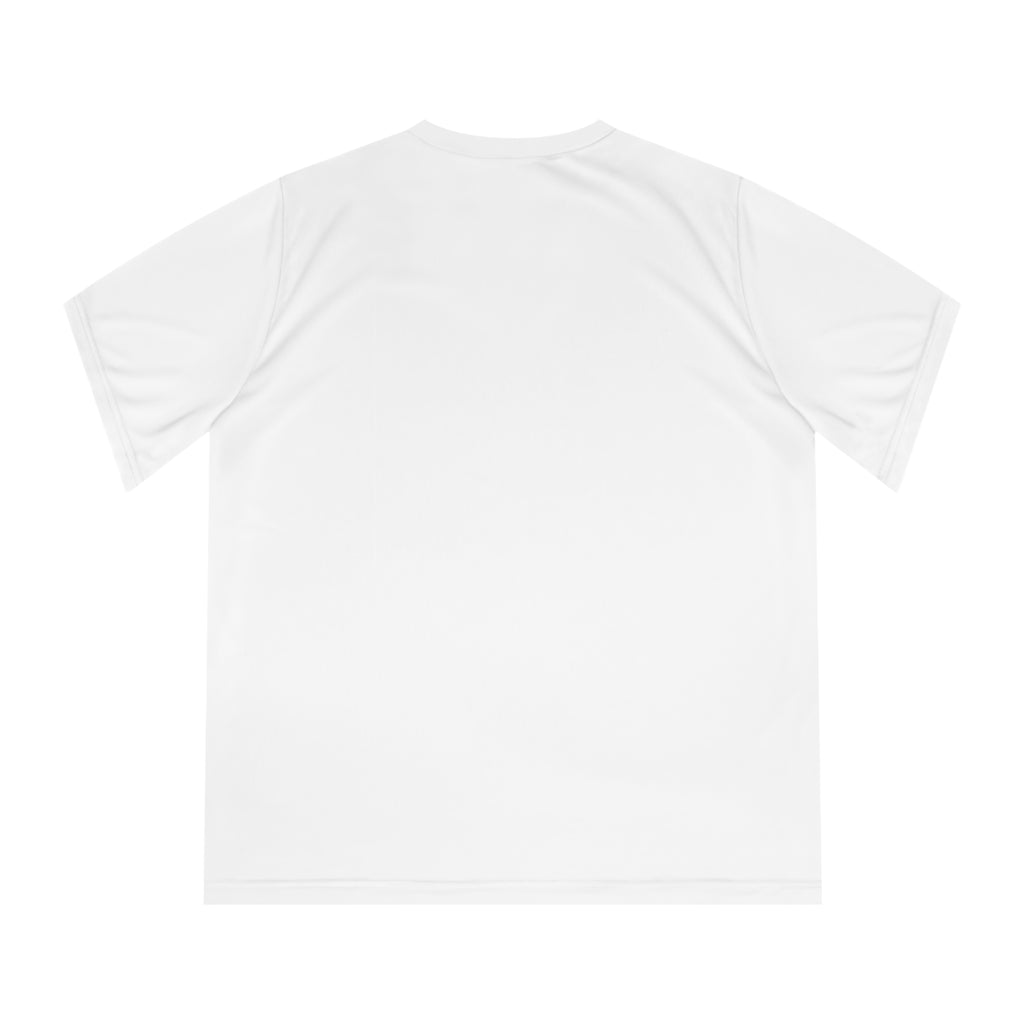 Suck it up Buttercup, Fitness Apparel, Inspirational Gift, Running Top, Casual Wear, Women's Motivational V-Neck T-Shirt