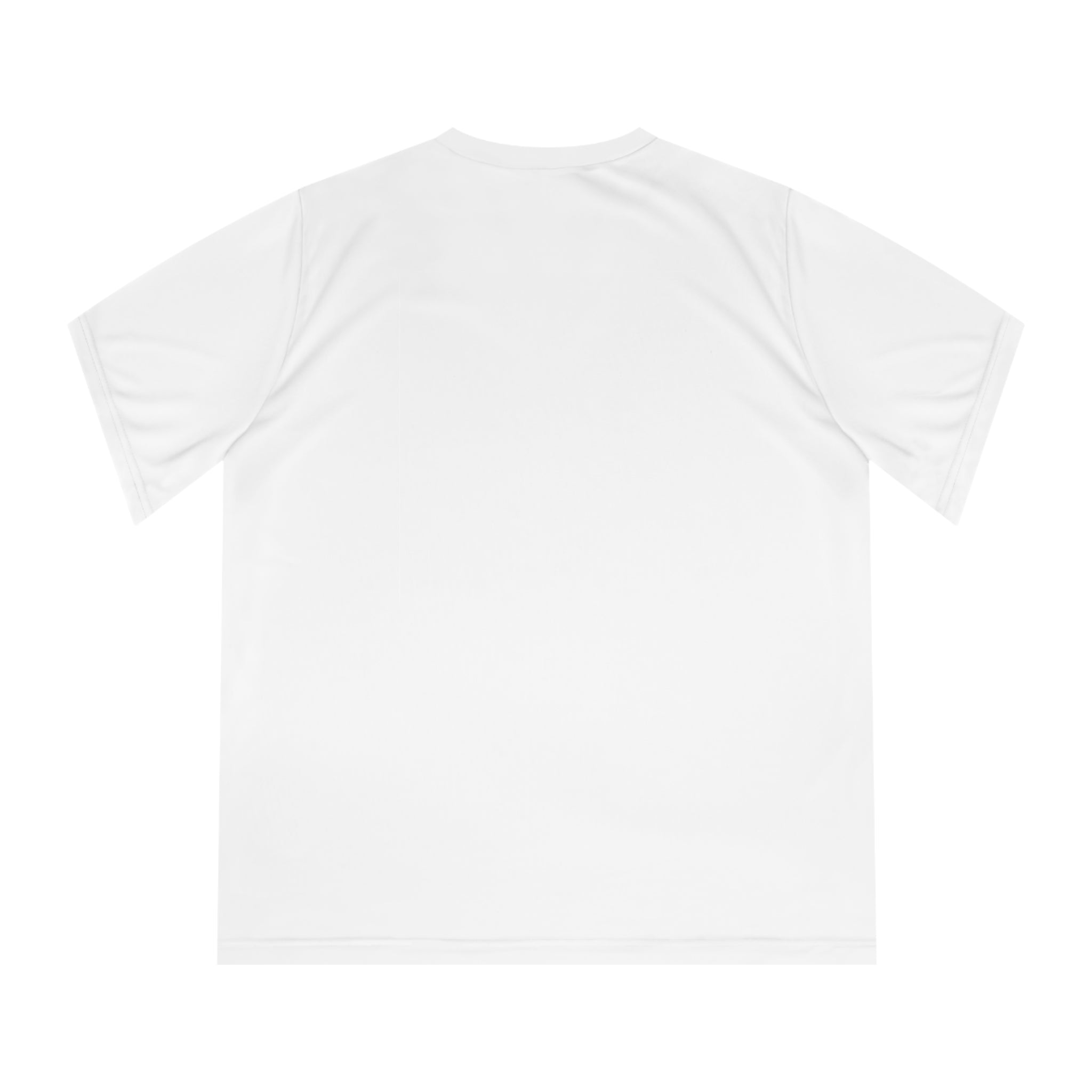 Suck it up Buttercup, Fitness Apparel, Inspirational Gift, Running Top, Casual Wear, Women's Motivational V-Neck T-Shirt