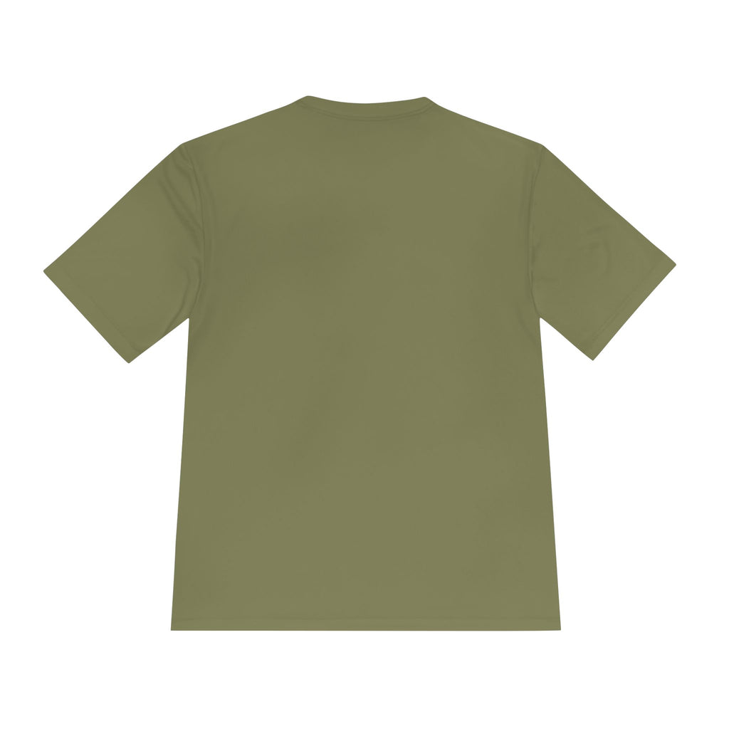 Patriotic Bear Paw Tee: So Comfy, Even Your Couch Will Be Jealous!