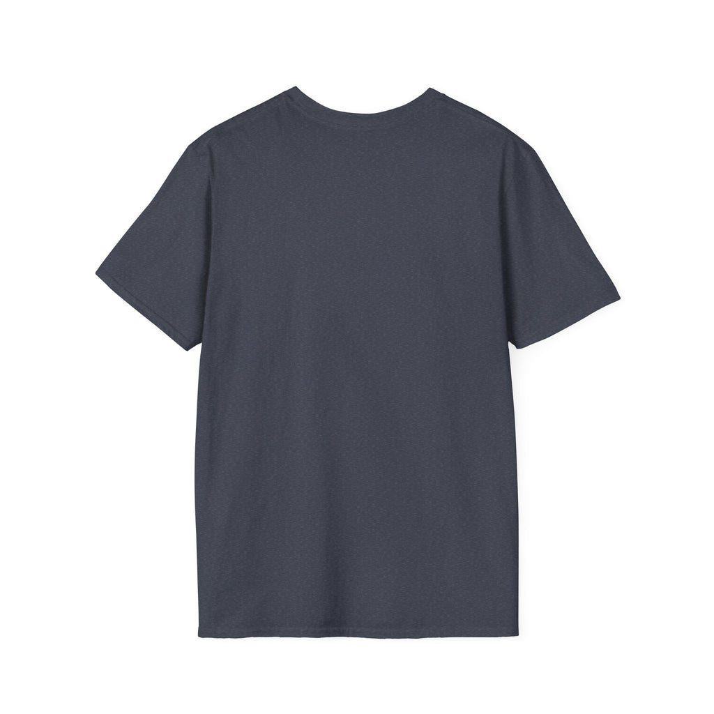 Chaos Coordinator Tee, Fun Graphic Shirt, Gift for Organizers, Unique Casual Wear, Comfortable Everyday Apparel