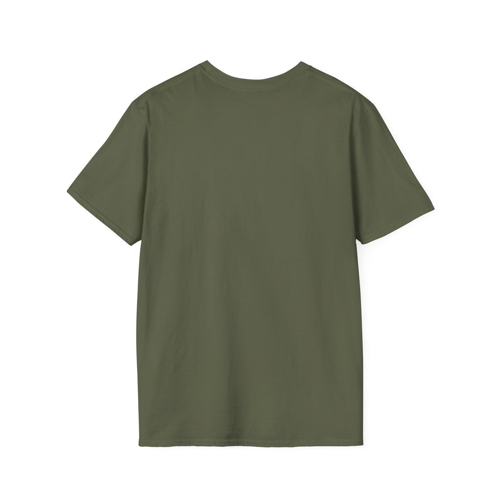 Chaos Coordinator Tee, Fun Graphic Shirt, Gift for Organizers, Unique Casual Wear, Comfortable Everyday Apparel