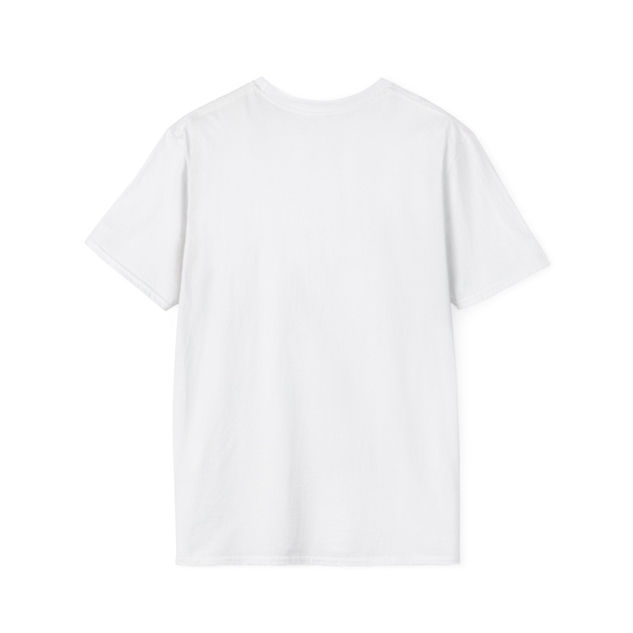 My Rights Do Not End, Advocacy Apparel, Statement Tee, Gift for Activists, Casual Wear, Pride Shirts
