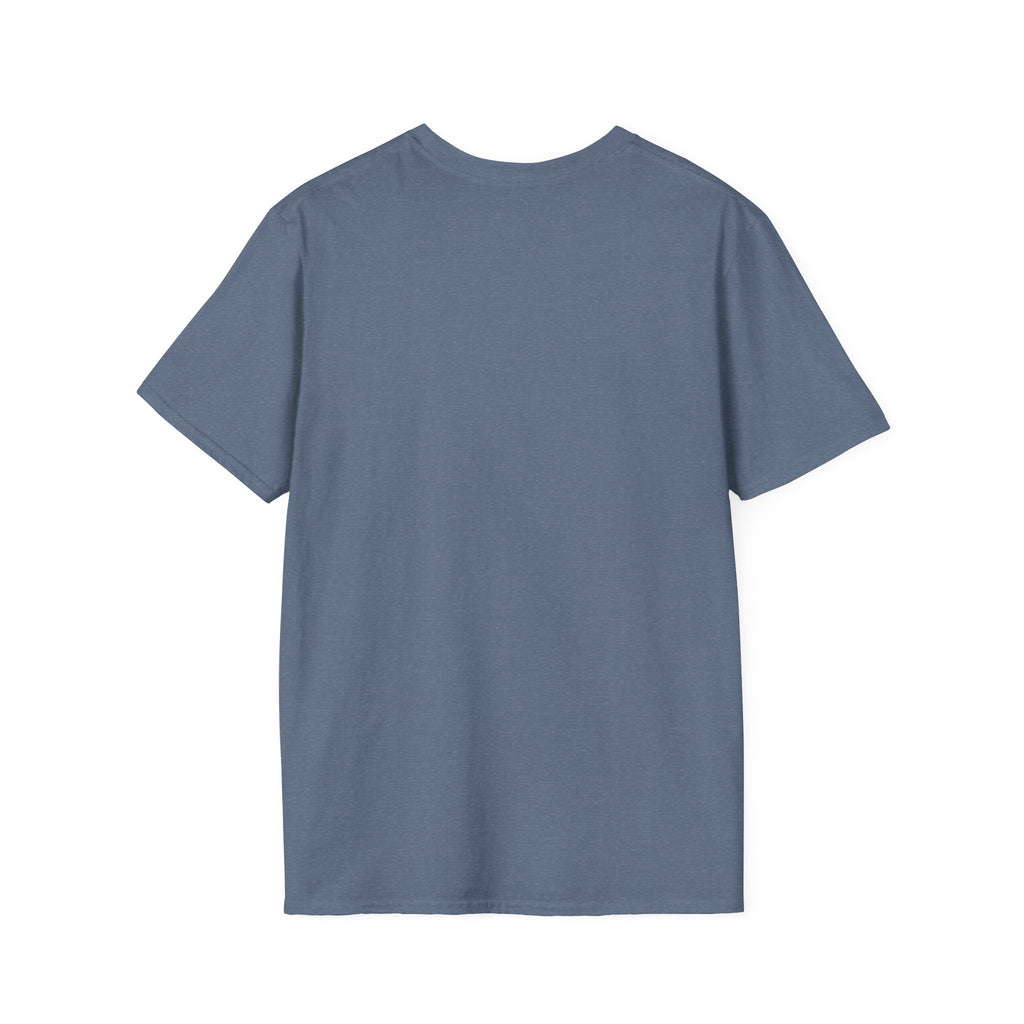 Chaos Coordinator Tee, Fun Graphic Shirt, Gift for Organizers, Unique Casual Wear, Comfortable Everyday Apparel