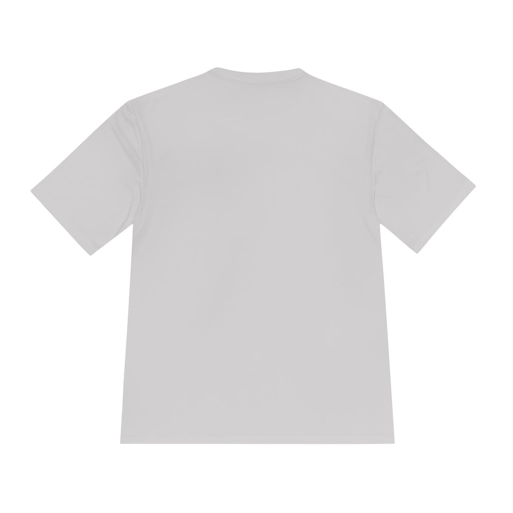 Patriotic Bear Paw Tee: So Comfy, Even Your Couch Will Be Jealous!