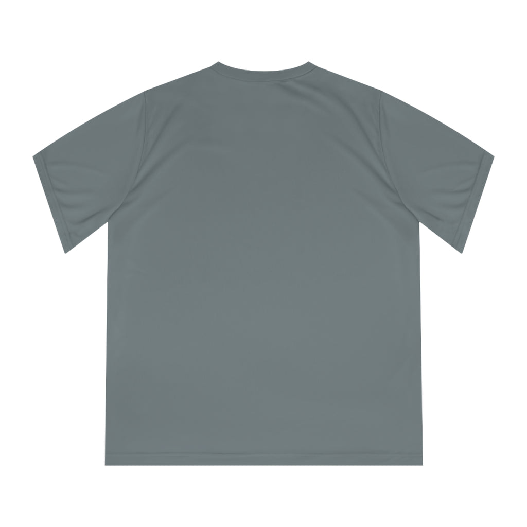 Suck it up Buttercup, Fitness Apparel, Inspirational Gift, Running Top, Casual Wear, Women's Motivational V-Neck T-Shirt