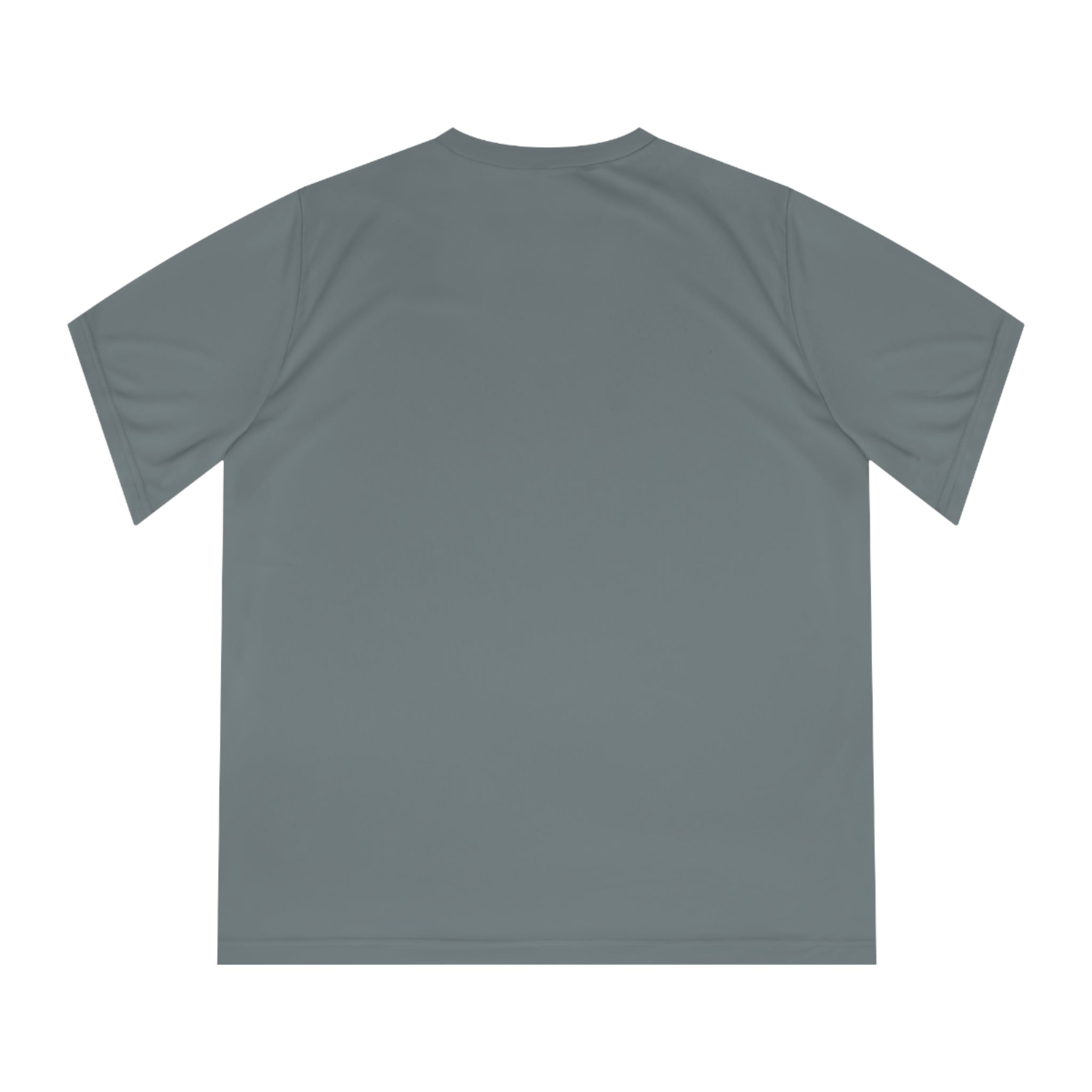 Suck it up Buttercup, Fitness Apparel, Inspirational Gift, Running Top, Casual Wear, Women's Motivational V-Neck T-Shirt