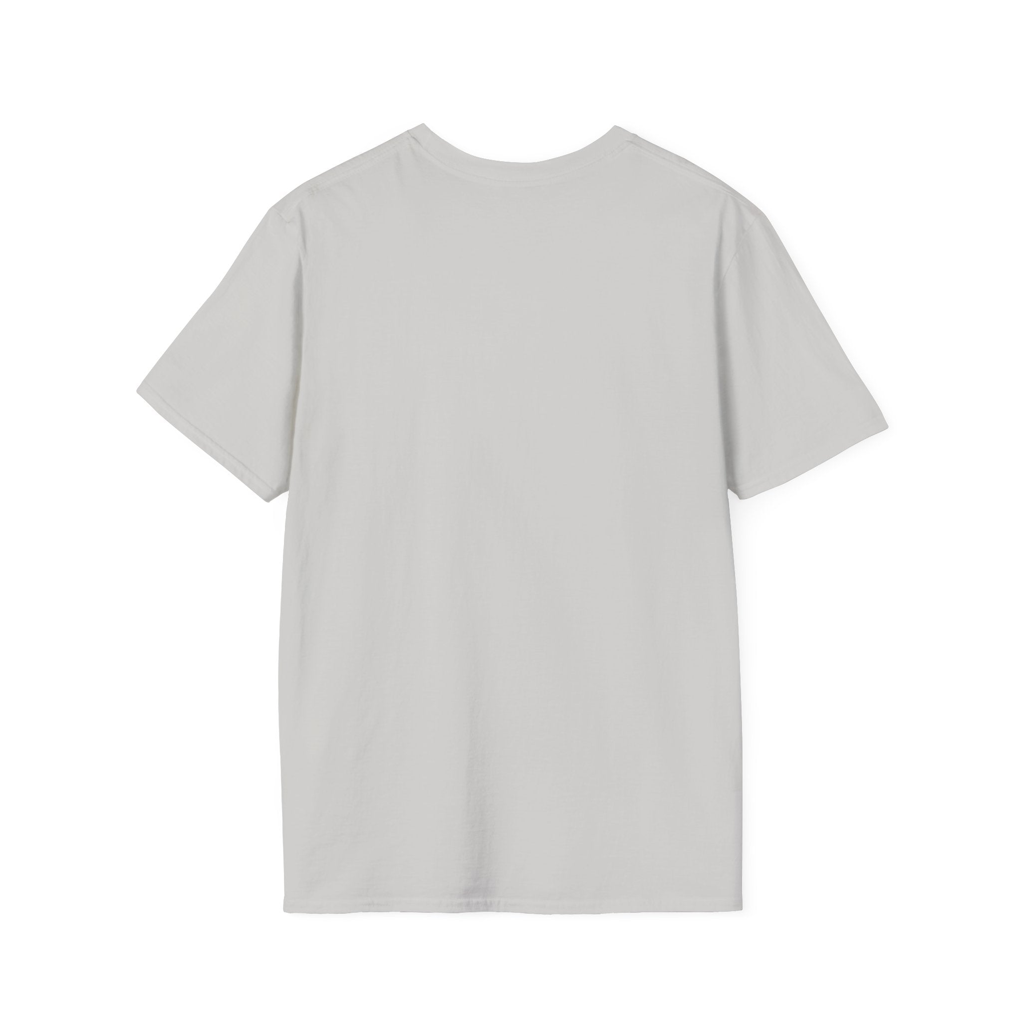 Chaos Coordinator Tee, Fun Graphic Shirt, Gift for Organizers, Unique Casual Wear, Comfortable Everyday Apparel