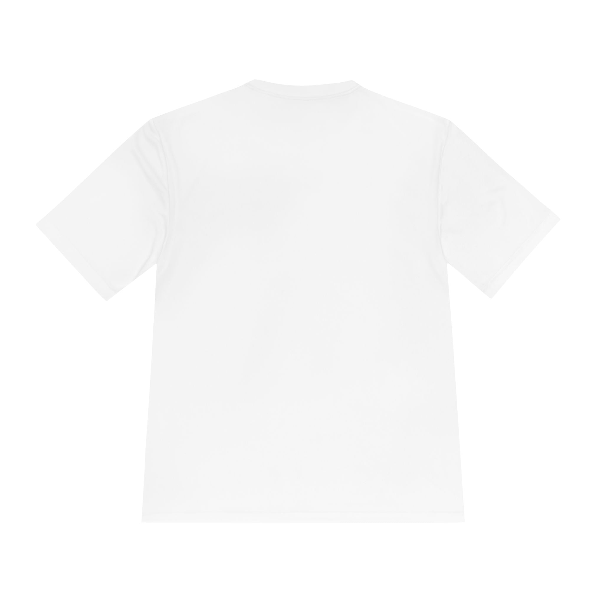Patriotic Bear Paw Tee: So Comfy, Even Your Couch Will Be Jealous!