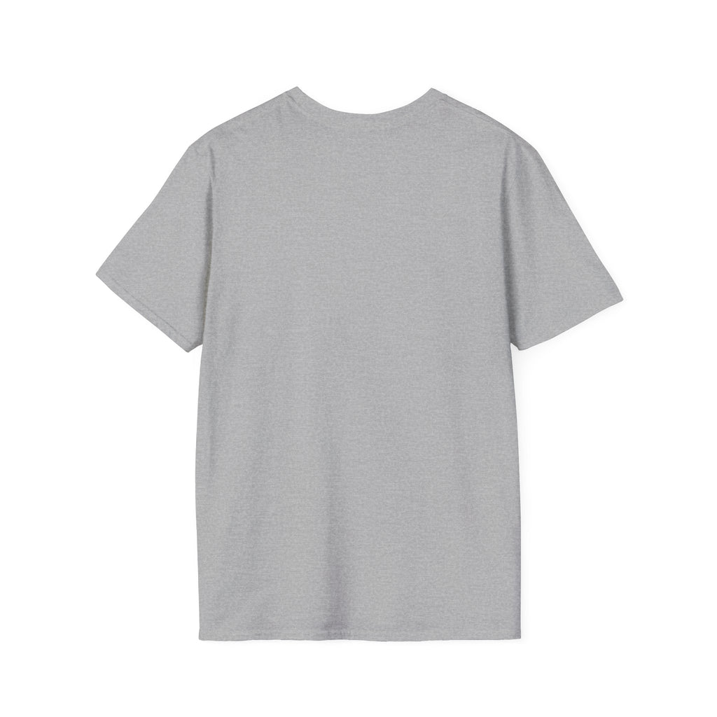 Chaos Coordinator Tee, Fun Graphic Shirt, Gift for Organizers, Unique Casual Wear, Comfortable Everyday Apparel